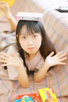 最近日本中文字幕更新
